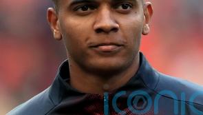 Manuel Akanji perfectly suits Manchester City’s needs – Pep Guardiola