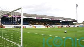 EFL clubs could be ‘pushed over the edge’ if transfer levy proposals dropped