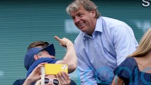 Premier League clubs smash transfer record with £1.9billion spend
