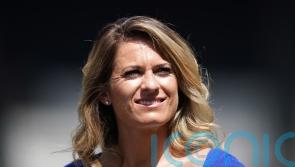 Former England international Karen Carney to lead review of women’s football