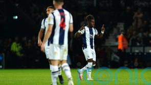 Brandon Thomas-Asante must feel like a lottery winner – Steve Bruce