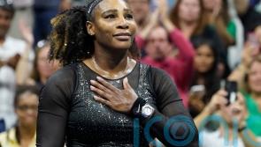 It’s been a fun ride – Serena Williams bids farewell after US Open loss