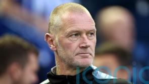 Lee Bullen’s league-leading Ayr win again