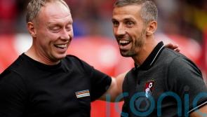 Gary O’Neil set on Cherries picking up points and not permanent Bournemouth job