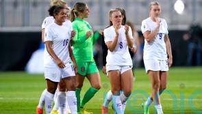 England’s excitement rises for USA clash at Wembley after reaching World Cup