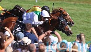 Piechulek dreaming of another Arc – this time with Mendocino
