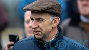 De Bromhead family mourning loss of ‘extraordinary and beautiful’ son, Jack