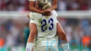 England have target on our back after Euro 2022 triumph – Ella Toone