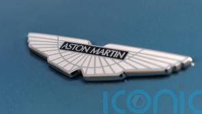 Car manufacturer launches £575m rights issue