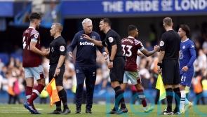 Referees ‘made to look foolish’ by Premier League’s usage of VAR