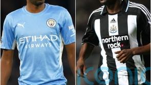 The Premier League’s 100 Brazilians: From Fernandinho to Claudio Cacapa