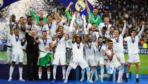 What lies ahead for the six British clubs in this season’s Champions League?