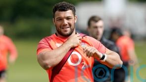 5 key players set to impress as this season’s Premiership gets under way
