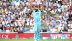 Liam Plunkett confident USA’s new Major League Cricket will attract top stars