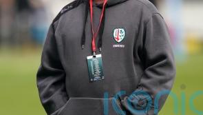 London Irish boss Declan Kidney: We’ve been assured Worcester match going ahead