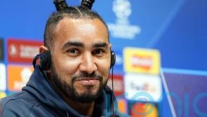 Dimitri Payet hopes West Ham fans now understand ‘brutal’ departure