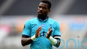 Serge Aurier becomes Nottingham Forest’s 22nd signing of the summer