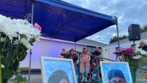 Families of boys who died in lough tragedy recall their 'beautiful generous spirits'