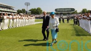 No play at the Oval on Friday as cricket remembers the Queen