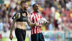 Ivan Toney has found another level this season – Brentford boss Thomas Frank