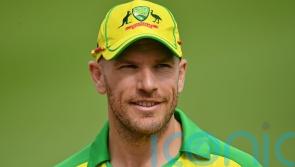 Australia captain Aaron Finch announces ODI retirement ahead of T20 World Cup