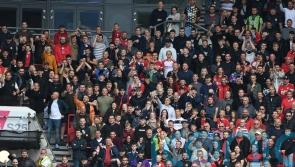 FSA demands refunds for fans as fixtures postponed after Queen’s death