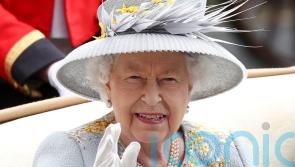 British racing to be cancelled on day of the Queen’s funeral