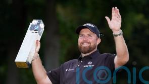 This is one for the good guys – Shane Lowry hails BMW PGA Championship triumph