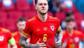 Wales will reap rewards of Joe Rodon’s move to Rennes, says Robert Page