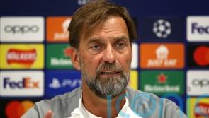 Liverpool fans need no lessons in respecting Queen tributes – Jurgen Klopp