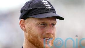 Scary to think how far England can go – Ben Stokes