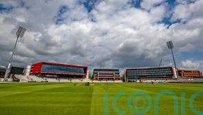 Lancashire hit back at ‘gut wrenching’ points deduction as fading title bid ends