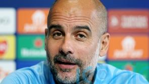 ‘We will find a way’ – Pep Guardiola not worried about fixture pile-up