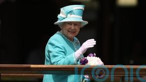 Leon Smith: Davis Cup finals can be ‘something special’ in memory of the Queen
