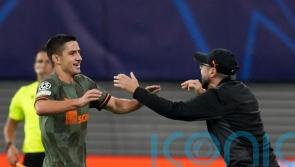 Shakhtar Donetsk will use ‘fear’ to drive forward, says coach Igor Jovicevic