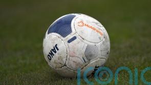 Jack Cook rescues point for Wealdstone from draw at Maidstone