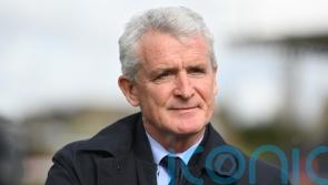 Bradford boss Mark Hughes effusive in his praise for in-form striker Andy Cook