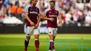 Craig Dawson and Aaron Cresswell may not be risked on Silkeborg’s plastic pitch