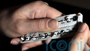 Health provider ‘delighted’ as women aged 17-25 get access to free contraception