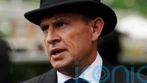 Chris Waller to miss the Queen’s funeral