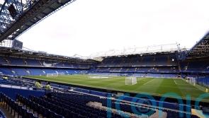 Christoph Freund refuses to rule out becoming Chelsea sporting director