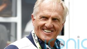 PGA Tour is ‘trying to destroy’ LIV Golf, claims Greg Norman
