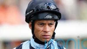Sean Levey stood down by BHA for ‘medical reasons’