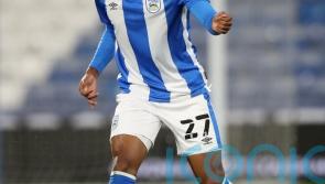 Romoney Crichlow and Dion Pereira doubts for Bradford’s game with Stevenage