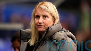 Emma Hayes adamant it was right football was postponed after Queen’s death