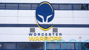 Worcester cleared to host Sunday’s Gallagher Premiership match against Exeter