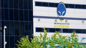 Worcester staff call for change of ownership after ‘continual broken promises’
