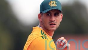 I have changed – Alex Hales ready to seize England chance he thought had gone