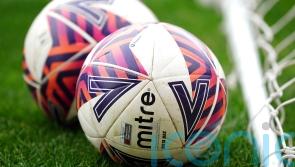 Scunthorpe leave it late to draw with York