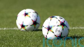 Emile Acquah helps Maidenhead return to winning ways with goal to sink Woking